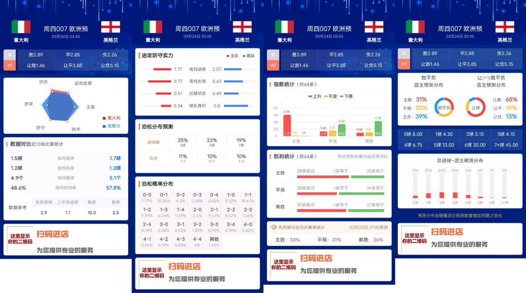 足球强档：全北知耻后勇 赫根主场强势