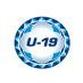 大洋冠U19
