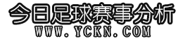 K联赛